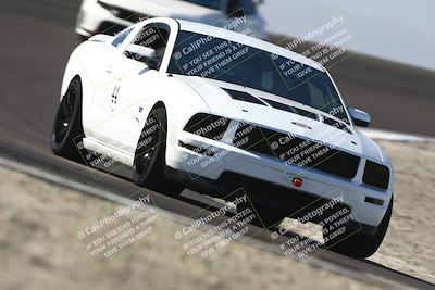 media/Nov-08-2025-Speed Ventures (Sat) [[1c7a6332f5]]/Orange/Session 2 (Turn 2)/